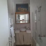 Appartement L'escapade Honfleuroise T2, Piscine, Parking, Wifi *